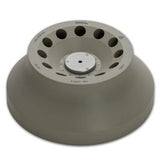 Z206-1215-Rotor, 12 x 15ml conical (6,000rpm/4,427xg)